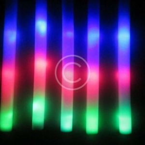 LED Sign Night Light